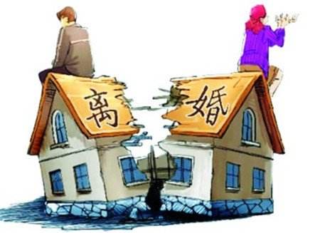 離婚協議也能約定違約金，是真的嗎？